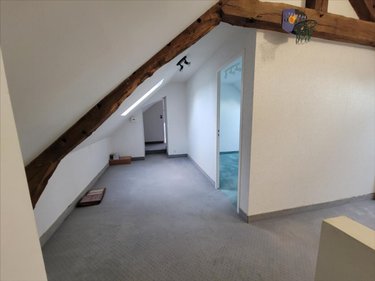Maison a vendre Saint-Just 35550 Ille-et-Vilaine 170 m2 8 pièces 317200 euros