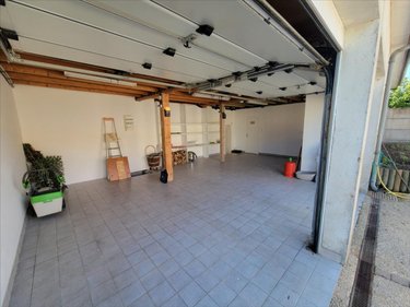 Maison a vendre Saint-Just 35550 Ille-et-Vilaine 180 m2 9 pièces 317200 euros