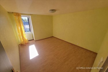 Maison a vendre Saint-Just 35550 Ille-et-Vilaine 180 m2 9 pièces 317200 euros