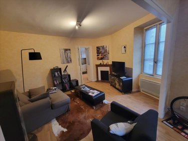 Maison a vendre Pipriac 35550 Ille-et-Vilaine 71 m2 3 pièces 99900 euros