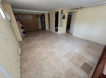 Maison a vendre Amilly 45200 Loiret 135 m2 4 pièces 222600 euros