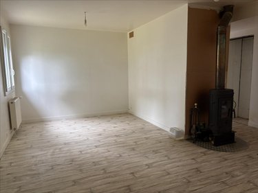 Maison a vendre Nogent-sur-Eure 28120 Eure-et-Loir 90 m2 6 pièces 141075 euros