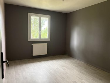 Maison a vendre Nogent-sur-Eure 28120 Eure-et-Loir 90 m2 6 pièces 141075 euros