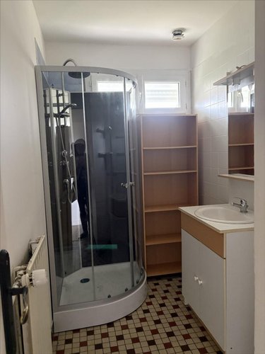 Maison a vendre Nogent-sur-Eure 28120 Eure-et-Loir 90 m2 6 pièces 141075 euros