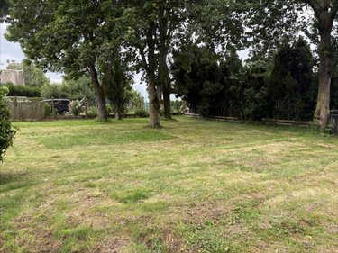 Maison a vendre Nogent-sur-Eure 28120 Eure-et-Loir 90 m2 6 pièces 141075 euros