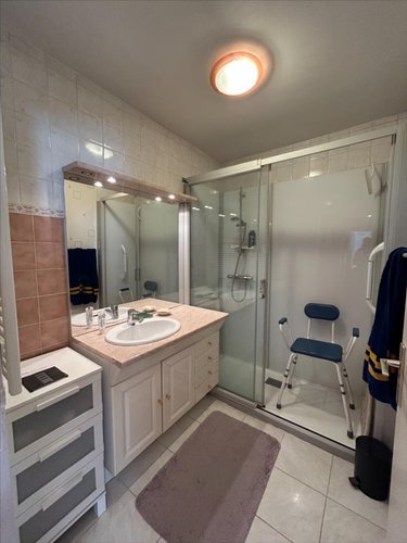 Appartement a vendre Cesson-Sévigné 35510 Ille-et-Vilaine 111 m2 5 pièces 334399 euros