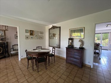 Appartement a vendre Cesson-Sévigné 35510 Ille-et-Vilaine 111 m2 5 pièces 334399 euros