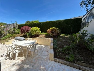 Appartement a vendre Cesson-Sévigné 35510 Ille-et-Vilaine 111 m2 5 pièces 334399 euros