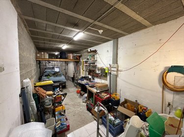 Appartement a vendre Cesson-Sévigné 35510 Ille-et-Vilaine 111 m2 5 pièces 334399 euros