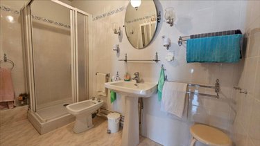 Appartement a vendre Vendôme 41100 Loir-et-Cher 92 m2 3 pièces 197410 euros