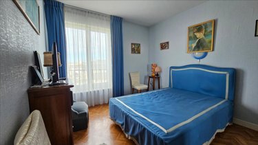 Appartement a vendre Vendôme 41100 Loir-et-Cher 92 m2 3 pièces 197410 euros