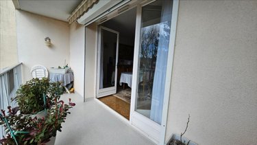 Appartement a vendre Vendôme 41100 Loir-et-Cher 92 m2 3 pièces 197410 euros