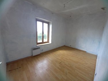 Maison a vendre Grand-Rozoy 02210 Aisne 124 m2 6 pièces 84920 euros