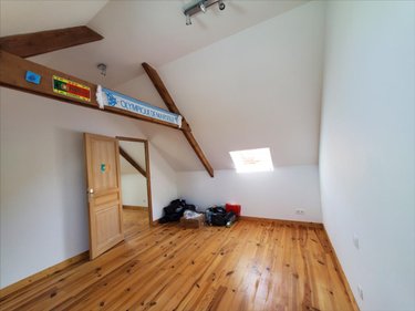 Maison a vendre Vicq-sur-Mer 50330 Manche 127 m2 5 pièces 240080 euros