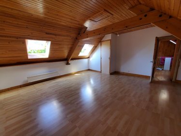 Maison a vendre Vicq-sur-Mer 50330 Manche 127 m2 5 pièces 240080 euros