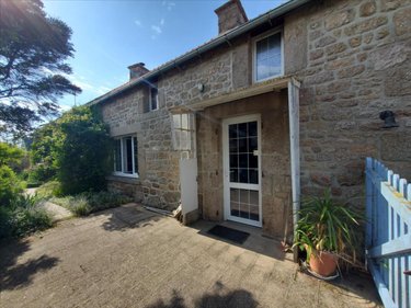 Maison a vendre Vicq-sur-Mer 50330 Manche 127 m2 5 pièces 240080 euros