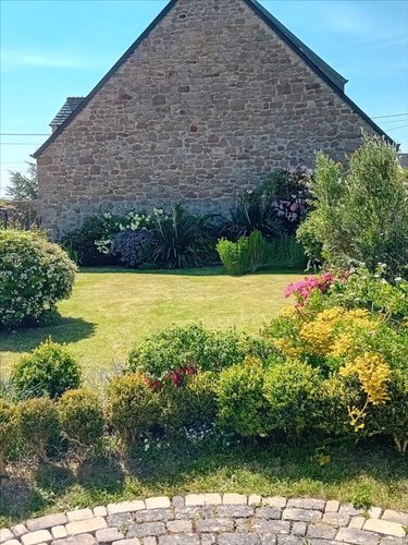 Maison a vendre Vicq-sur-Mer 50330 Manche 127 m2 5 pièces 240080 euros