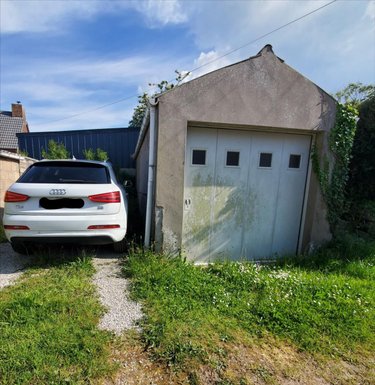 Maison a vendre Vicq-sur-Mer 50330 Manche 127 m2 5 pièces 240080 euros