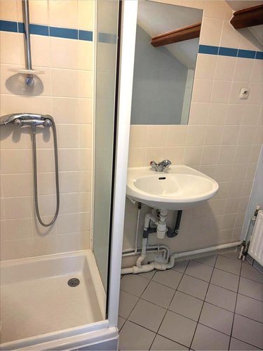 Maison a vendre Saint-Doulchard 18230 Cher 103 m2 4 pièces 222600 euros