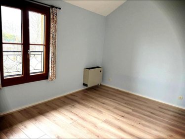 Maison a vendre Saint-Doulchard 18230 Cher 103 m2 4 pièces 222600 euros