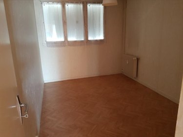 Appartement a vendre La Flèche 72200 Sarthe 61 m2 3 pièces 91120 euros