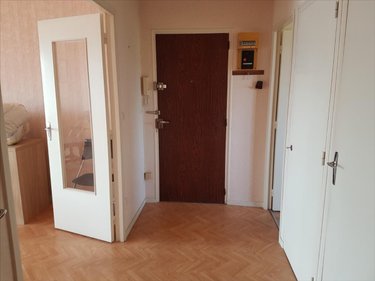 Appartement a vendre La Flèche 72200 Sarthe 61 m2 3 pièces 91120 euros