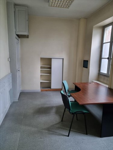Immeuble a vendre Angers 49000 Maine-et-Loire 166 m2  528360 euros