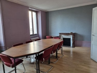 Immeuble a vendre Angers 49000 Maine-et-Loire 166 m2  528360 euros