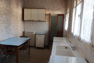 Maison a vendre Bourges 18000 Cher 88 m2 4 pièces 146600 euros