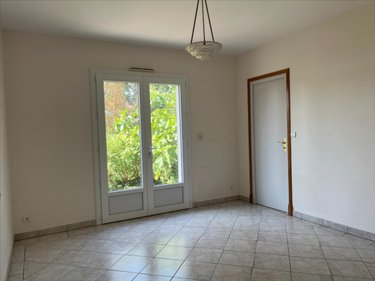 Maison a vendre Fussy 18110 Cher 183 m2 6 pièces 260000 euros