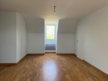 Maison a vendre Fussy 18110 Cher 183 m2 6 pièces 291200 euros
