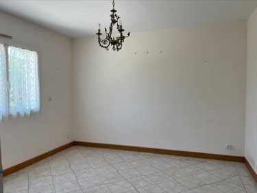 Maison a vendre Fussy 18110 Cher 183 m2 6 pièces 260000 euros