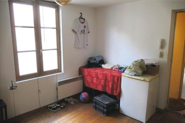 Immeuble a vendre Bourges 18000 Cher 114 m2  215000 euros