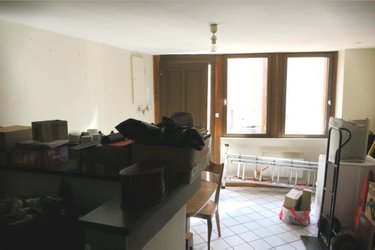 Immeuble a vendre Bourges 18000 Cher 114 m2  230000 euros