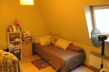 Immeuble a vendre Bourges 18000 Cher 114 m2  230000 euros