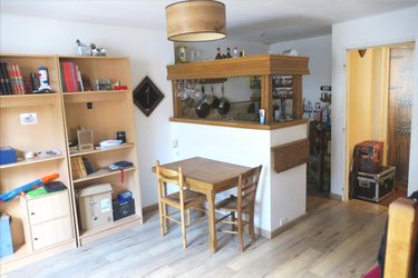 Immeuble a vendre Bourges 18000 Cher 114 m2  215000 euros