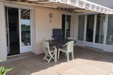 Viager maison Bourges 18000 Cher 136 m2 6 pièces 10000 euros