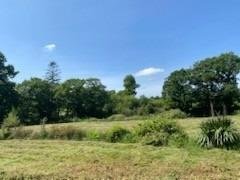 Bien agricole a vendre Martinvast 50690 Manche  19080 euros