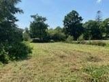 Bien agricole a vendre Martinvast 50690 Manche  19080 euros