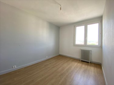 Appartement a vendre Aurillac 15000 Cantal 68 m2 3 pièces 67840 euros
