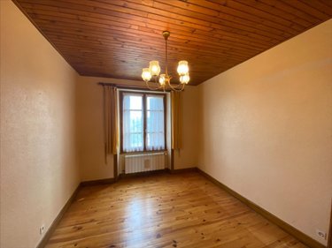 Maison a vendre Ladinhac 15120 Cantal 99 m2 6 pièces 159000 euros