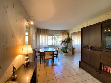 Appartement a vendre Aurillac 15000 Cantal 78 m2 4 pièces 95400 euros