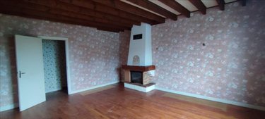 Maison a vendre Sixt-sur-Aff 35550 Ille-et-Vilaine 46 m2 2 pièces 53000 euros