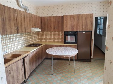 Maison a vendre La Flèche 72200 Sarthe 79 m2 3 pièces 127200 euros