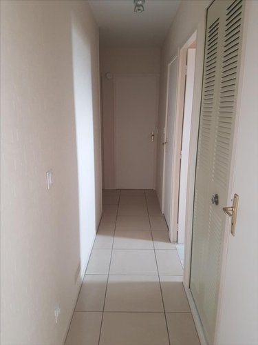 Maison a vendre La Flèche 72200 Sarthe 92 m2 5 pièces 209600 euros