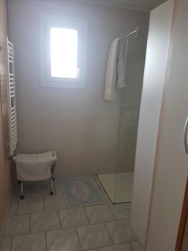 Maison a vendre La Flèche 72200 Sarthe 92 m2 5 pièces 209600 euros