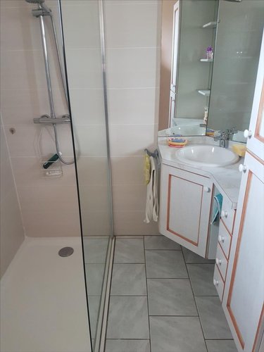 Maison a vendre La Flèche 72200 Sarthe 92 m2 5 pièces 209600 euros