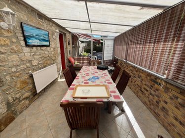 Maison a vendre Amfreville 50480 Manche 165 m2 7 pièces 269000 euros