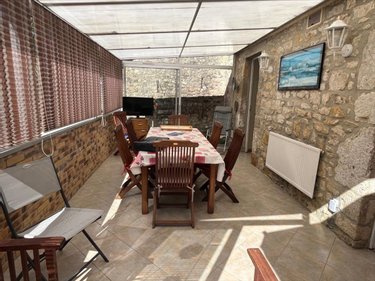 Maison a vendre Amfreville 50480 Manche 165 m2 7 pièces 269000 euros