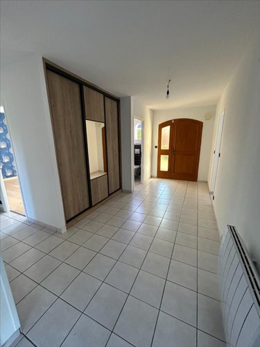 Maison a vendre Echinghen 62360 Pas-de-Calais 172 m2 7 pièces 472500 euros